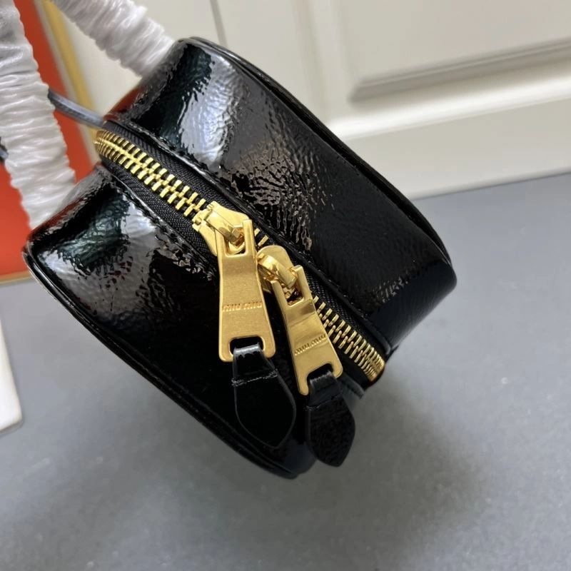 Miu Miu Top Handle Bags Sophisticated 83187