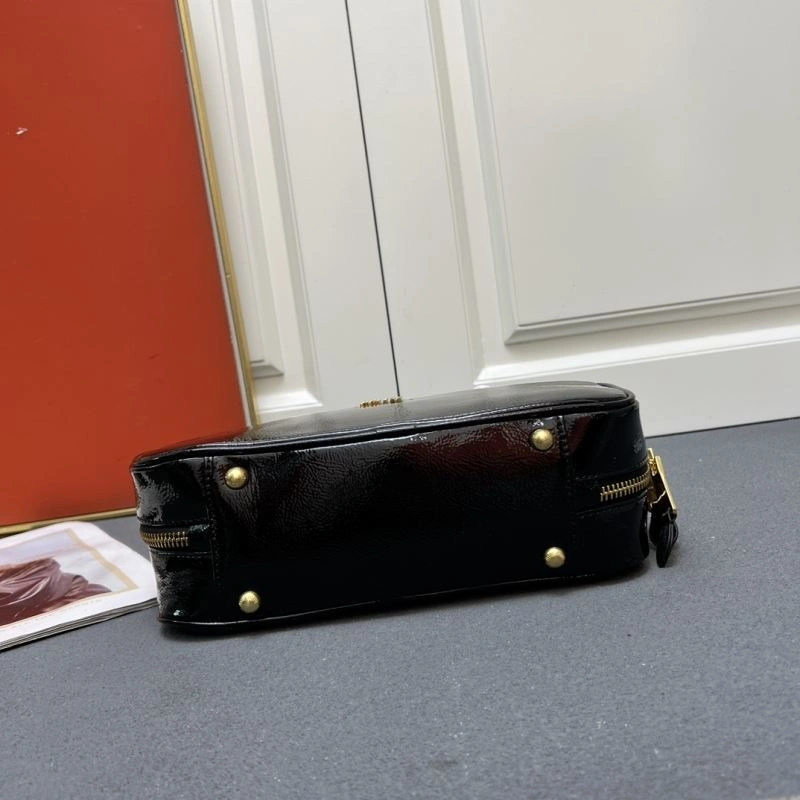 Miu Miu Top Handle Bags Sophisticated 83187