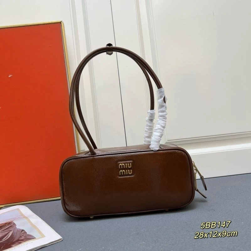 ZeroBulk Miu Miu Top Handle Bags 83151