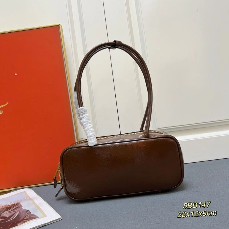 ZeroBulk Miu Miu Top Handle Bags 83151
