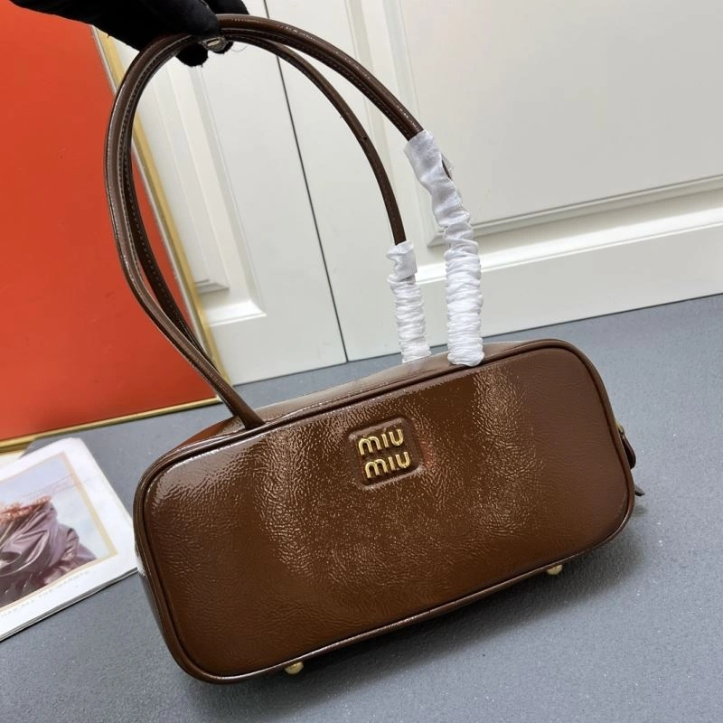 ZeroBulk Miu Miu Top Handle Bags 83151