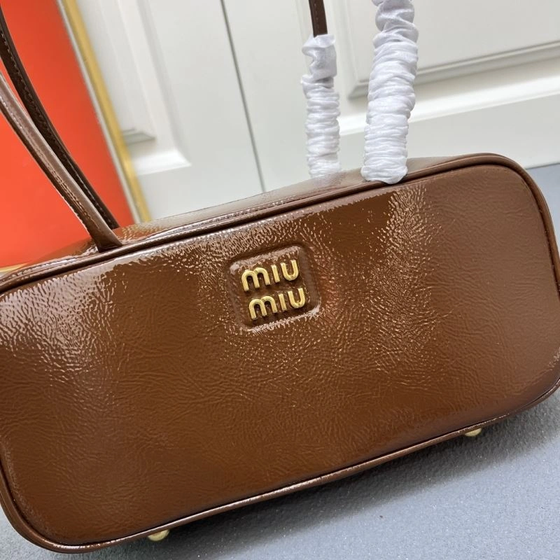 ZeroBulk Miu Miu Top Handle Bags 83151