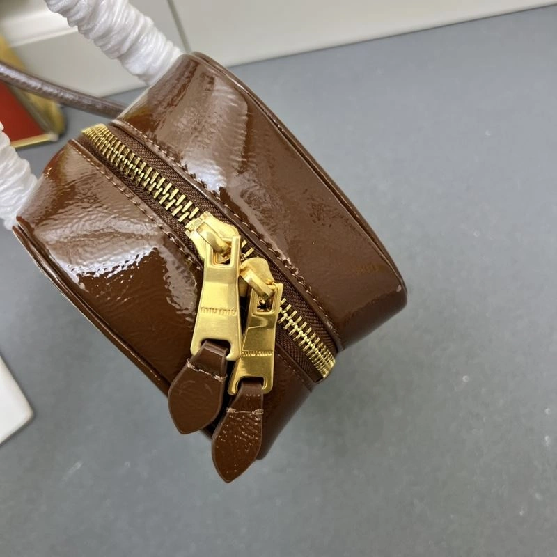 ZeroBulk Miu Miu Top Handle Bags 83151