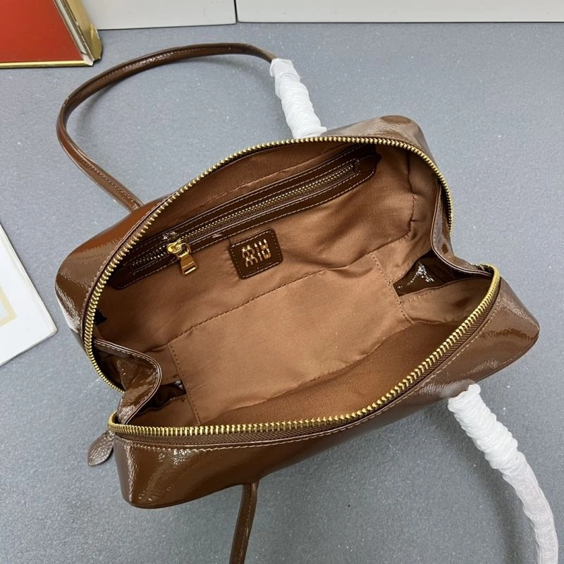 ZeroBulk Miu Miu Top Handle Bags 83151