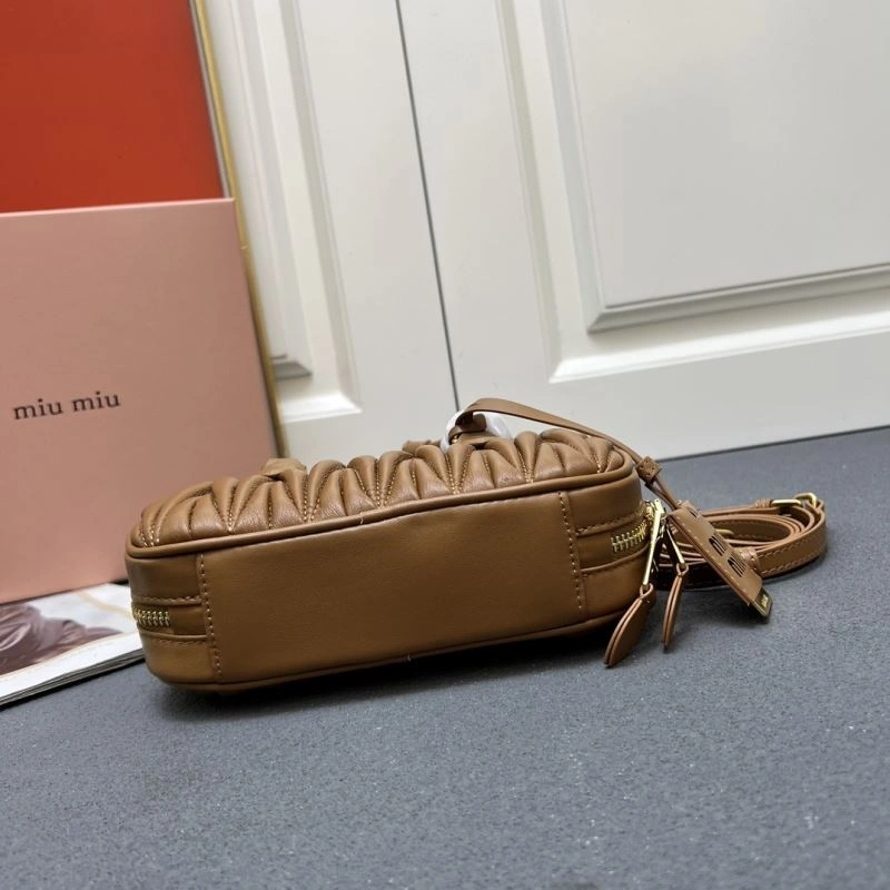 Miu Miu Top Handle Bags Contemporary 83148