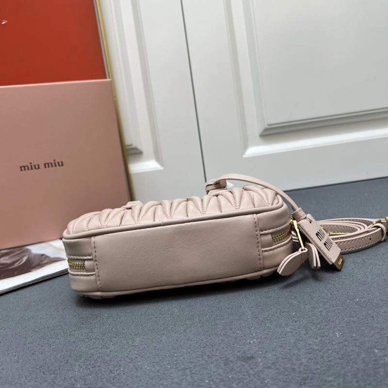 Miu Miu Top Handle Bags HighPerformance 83149