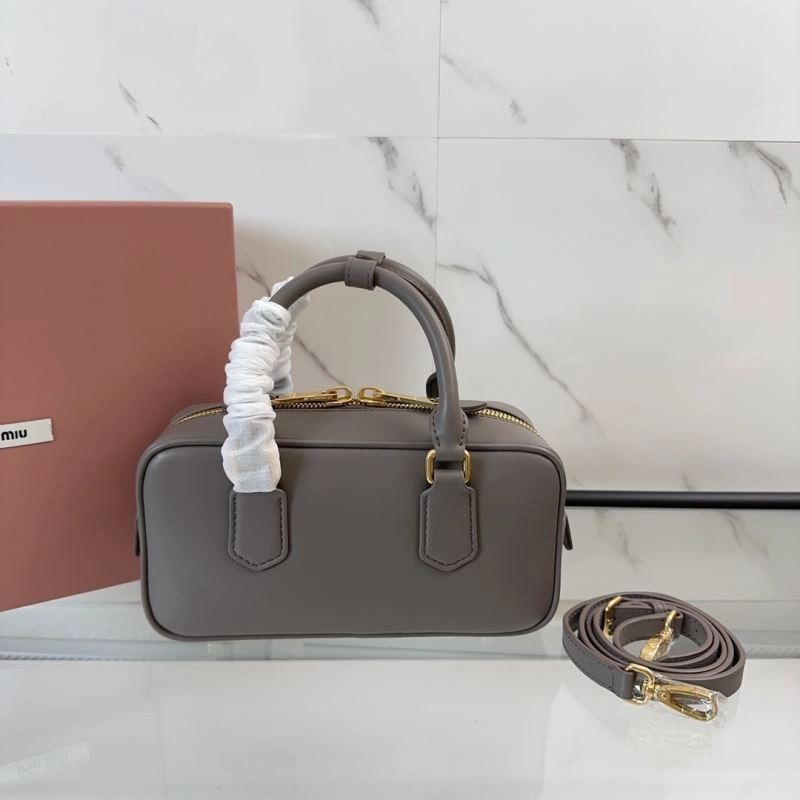 Youthful Miu Miu Top Handle Bags 58190