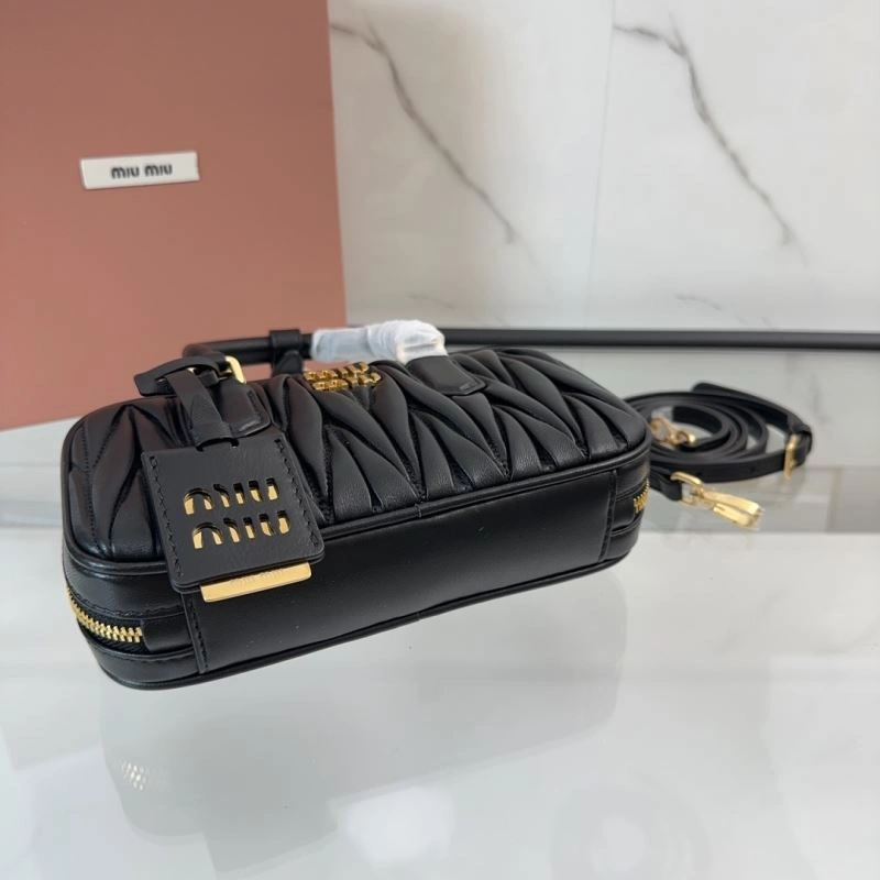 Colorful Miu Miu Top Handle Bags 58198