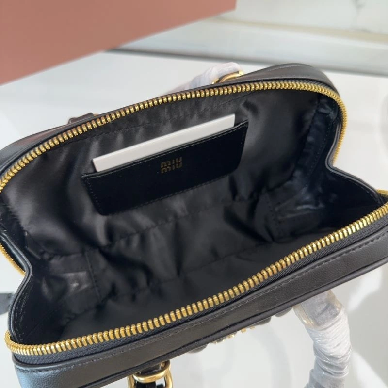 Colorful Miu Miu Top Handle Bags 58198