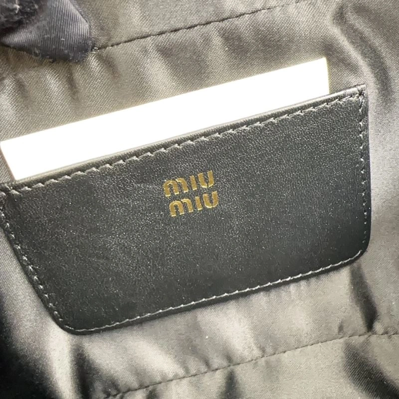 Colorful Miu Miu Top Handle Bags 58198
