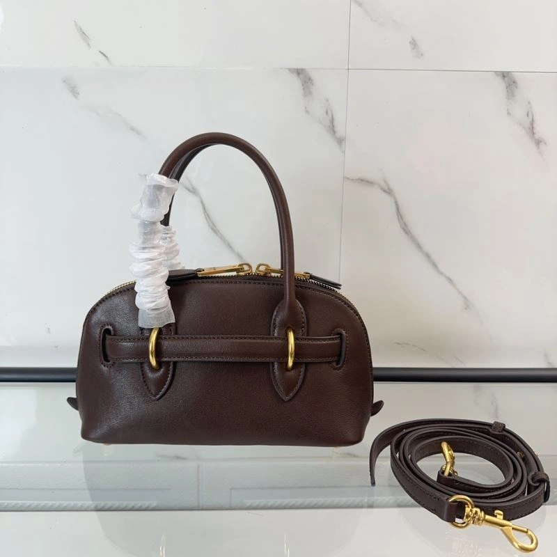 Miu Miu Top Handle Bags Original 58224
