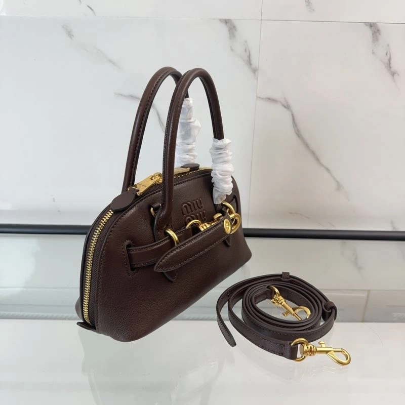 Miu Miu Top Handle Bags Original 58224
