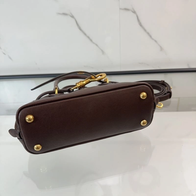 Miu Miu Top Handle Bags Original 58224