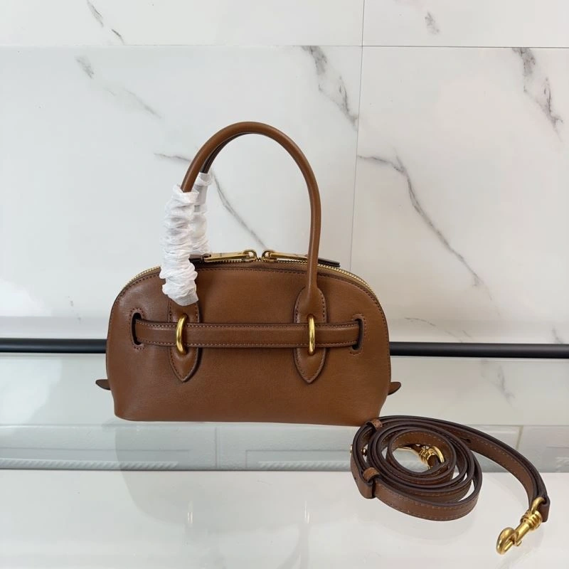 Miu Miu Top Handle Bags FlexibleFit 58187