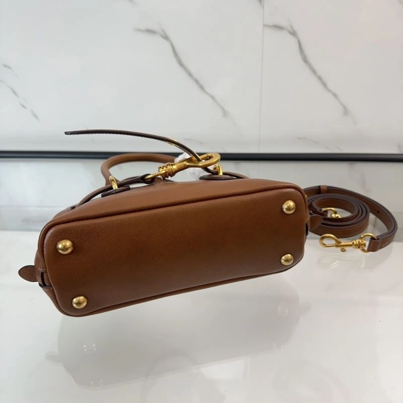 Miu Miu Top Handle Bags FlexibleFit 58187