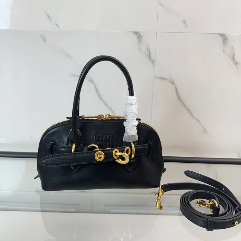 Miu Miu Top Handle Bags Neat 58193