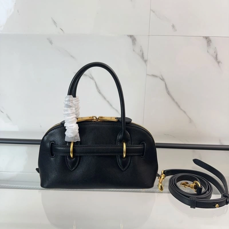 Miu Miu Top Handle Bags Neat 58193