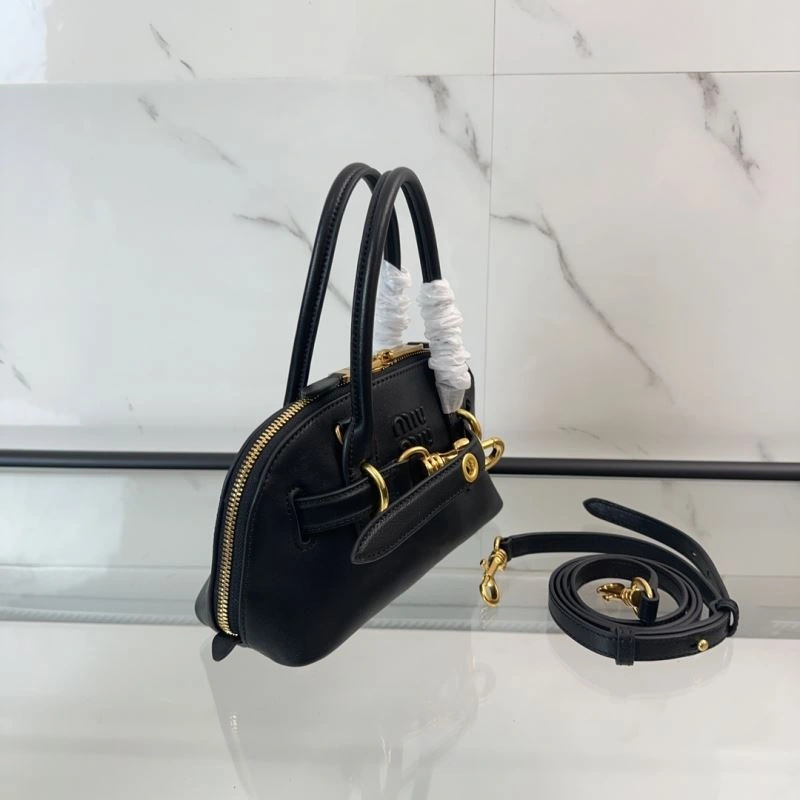 Miu Miu Top Handle Bags Neat 58193