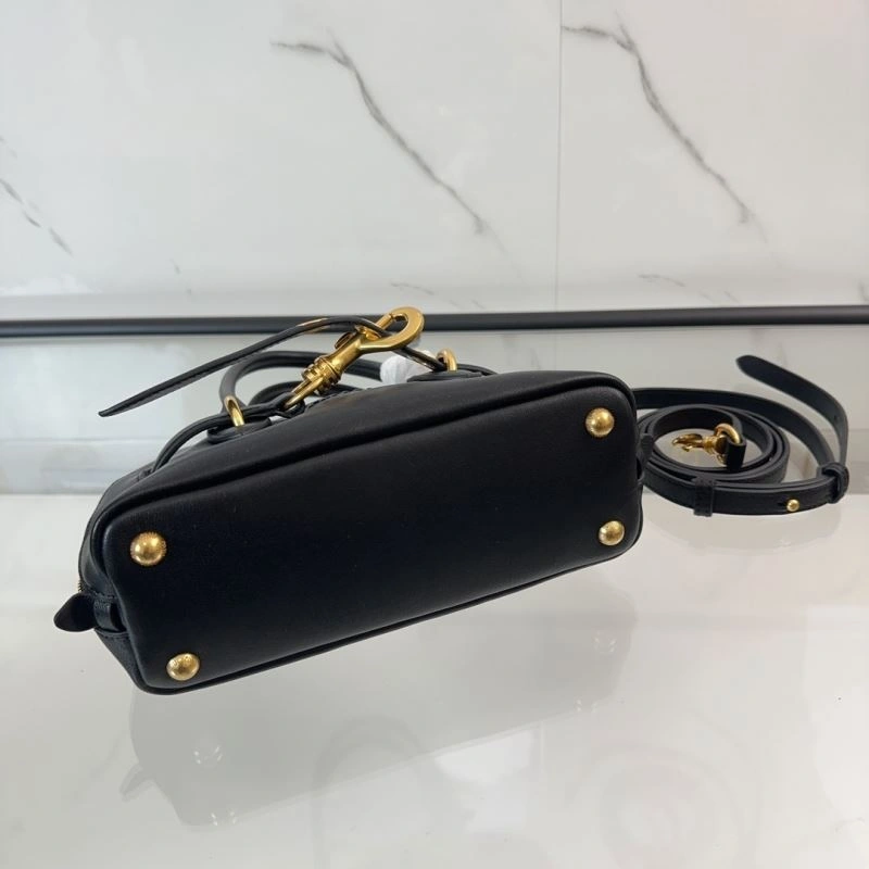 Miu Miu Top Handle Bags Neat 58193