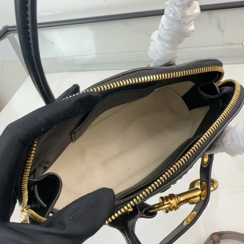 Miu Miu Top Handle Bags Neat 58193