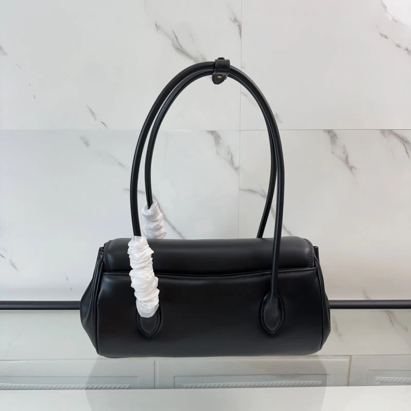 Miu Miu Top Handle Bags Lightweight 58189