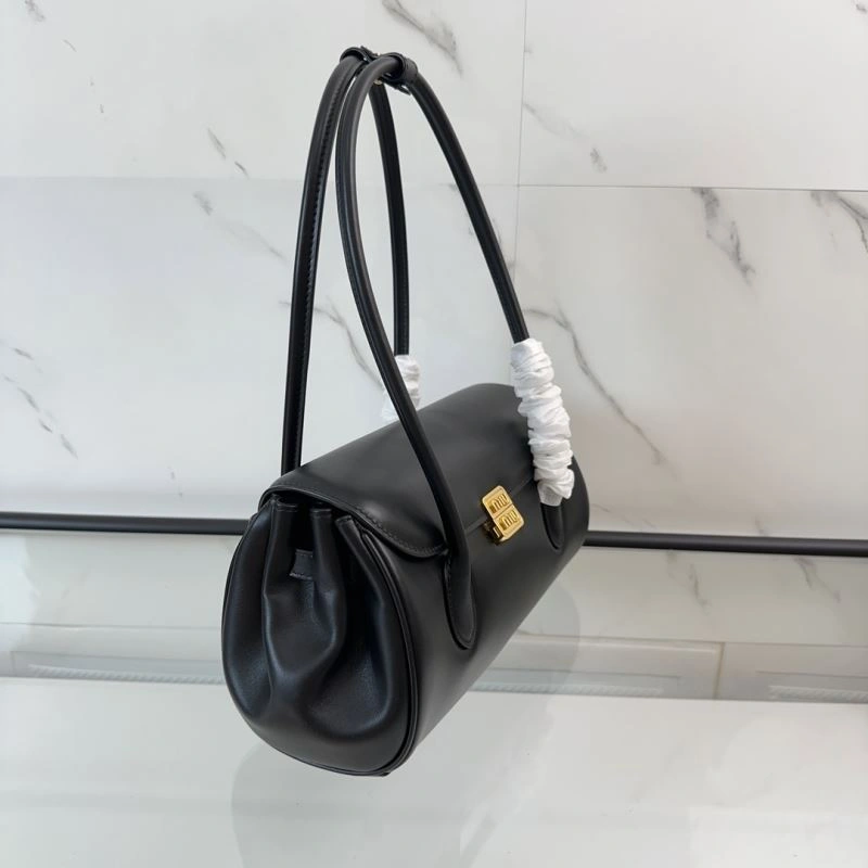 Miu Miu Top Handle Bags Lightweight 58189