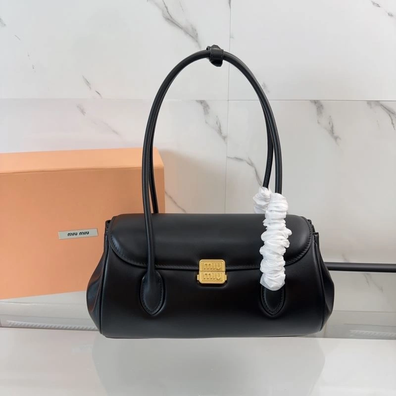 Miu Miu Top Handle Bags Lightweight 58189