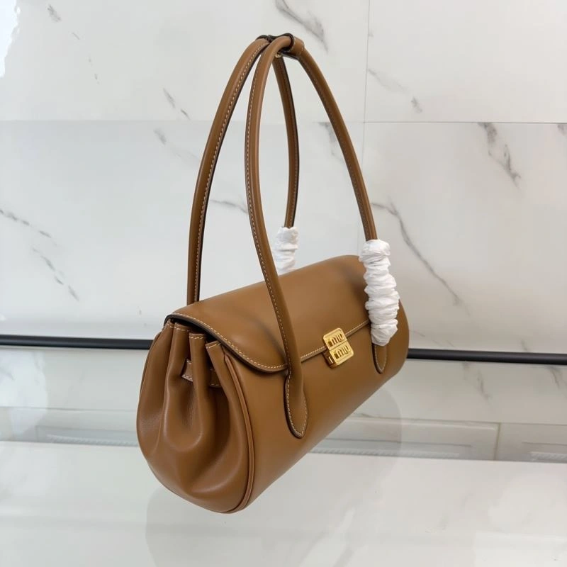 Miu Miu Top Handle Bags Effortless 58192