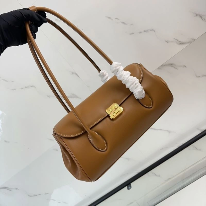 Miu Miu Top Handle Bags Effortless 58192