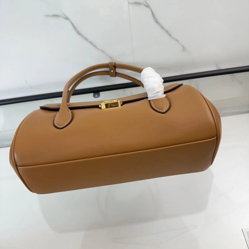 Miu Miu Top Handle Bags Effortless 58192