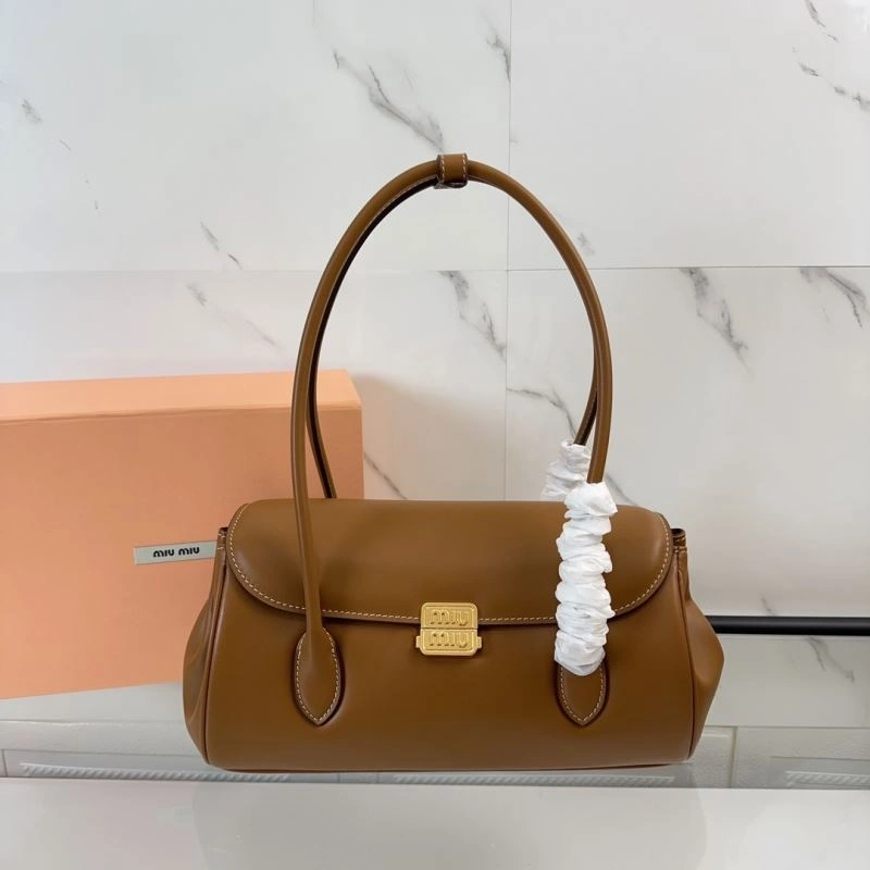 Miu Miu Top Handle Bags Effortless 58192