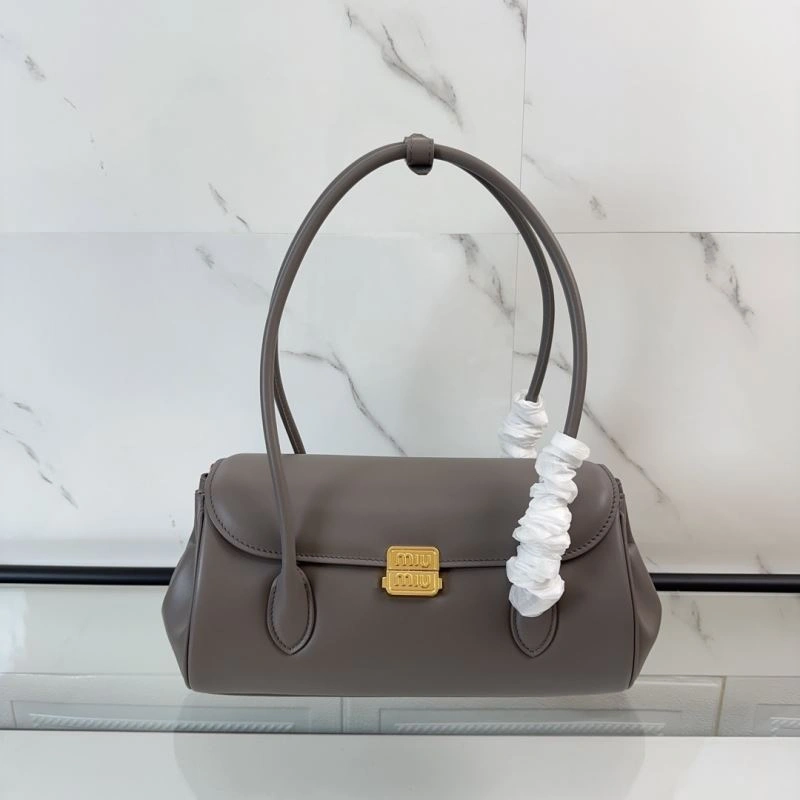 Miu Miu Top Handle Bags Durable 58185