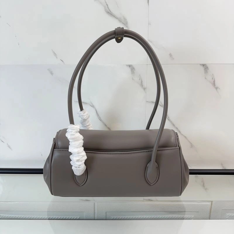 Miu Miu Top Handle Bags Durable 58185