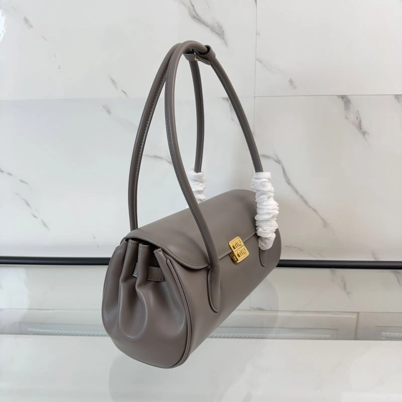 Miu Miu Top Handle Bags Durable 58185