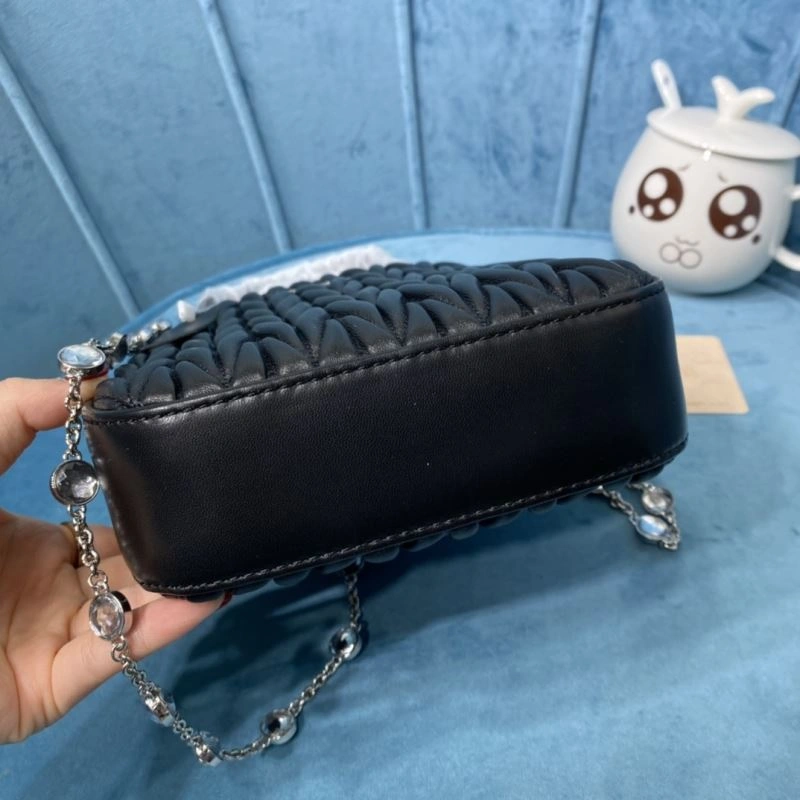 GoodFit Miu Miu Top Handle Bags 58184
