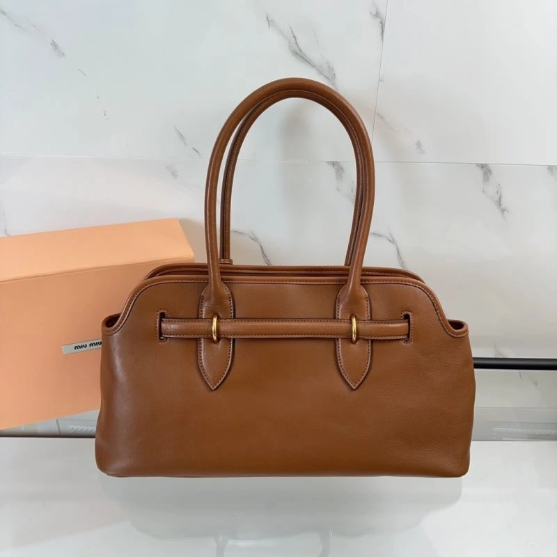 Miu Miu Top Handle Bags Upgraded 58181