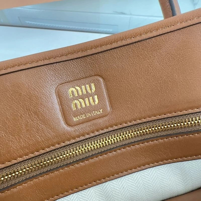 Miu Miu Top Handle Bags Upgraded 58181