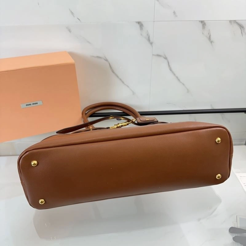 Miu Miu Top Handle Bags Upgraded 58181