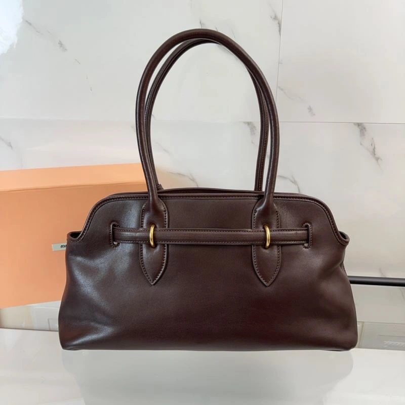 Affordable Miu Miu Top Handle Bags 58179