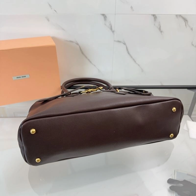 Affordable Miu Miu Top Handle Bags 58179
