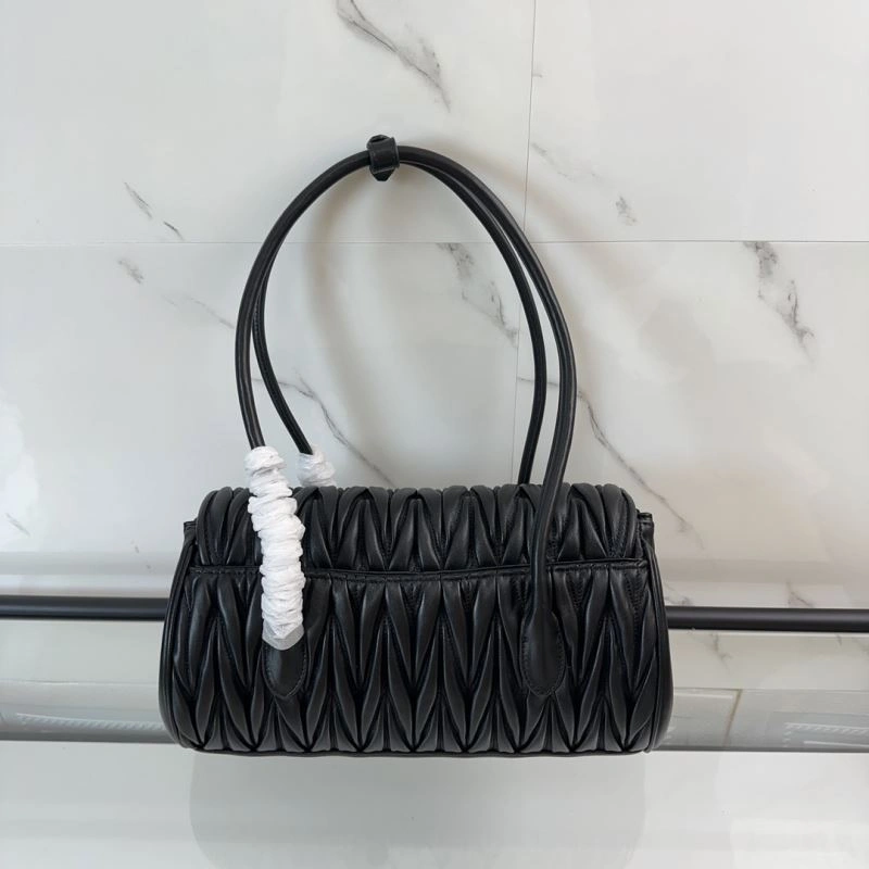 Breathable Miu Miu Top Handle Bags 58178
