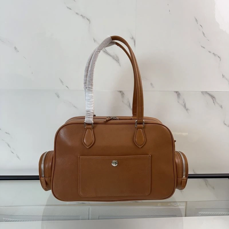 Miu Miu Top Handle Bags TravelReady 58171