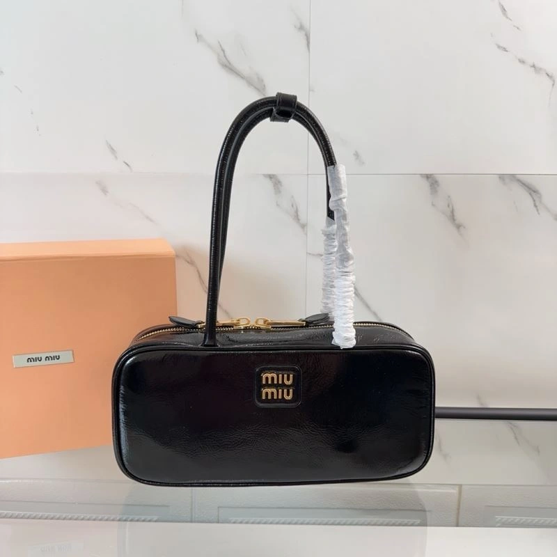 SunProtective Miu Miu Top Handle Bags 58161