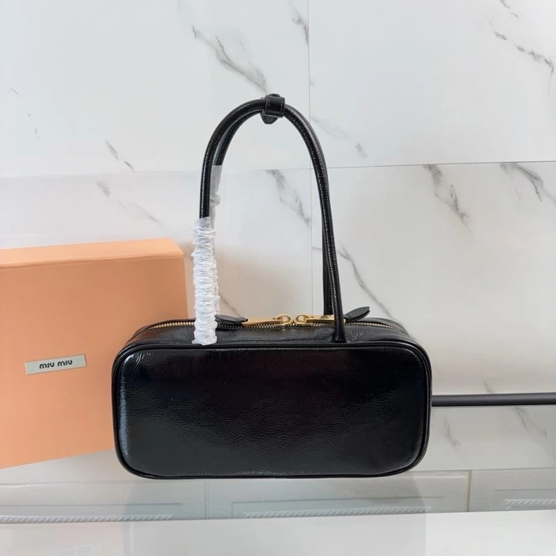 SunProtective Miu Miu Top Handle Bags 58161