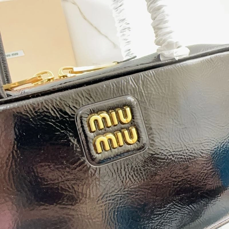 SunProtective Miu Miu Top Handle Bags 58161