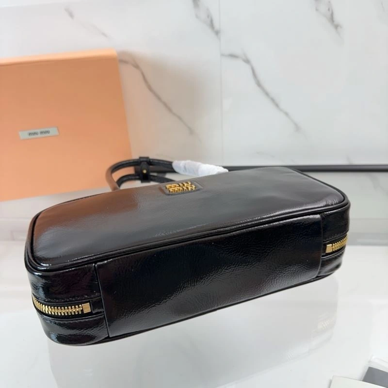 SunProtective Miu Miu Top Handle Bags 58161