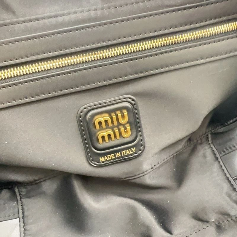 SunProtective Miu Miu Top Handle Bags 58161