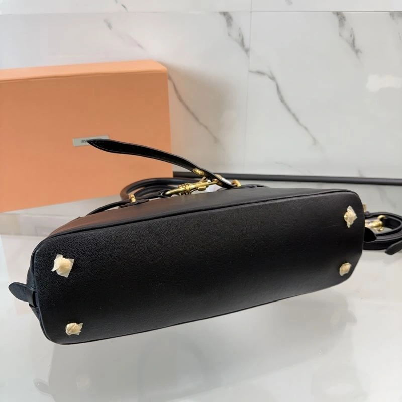 Miu Miu Top Handle Bags Durable 58162