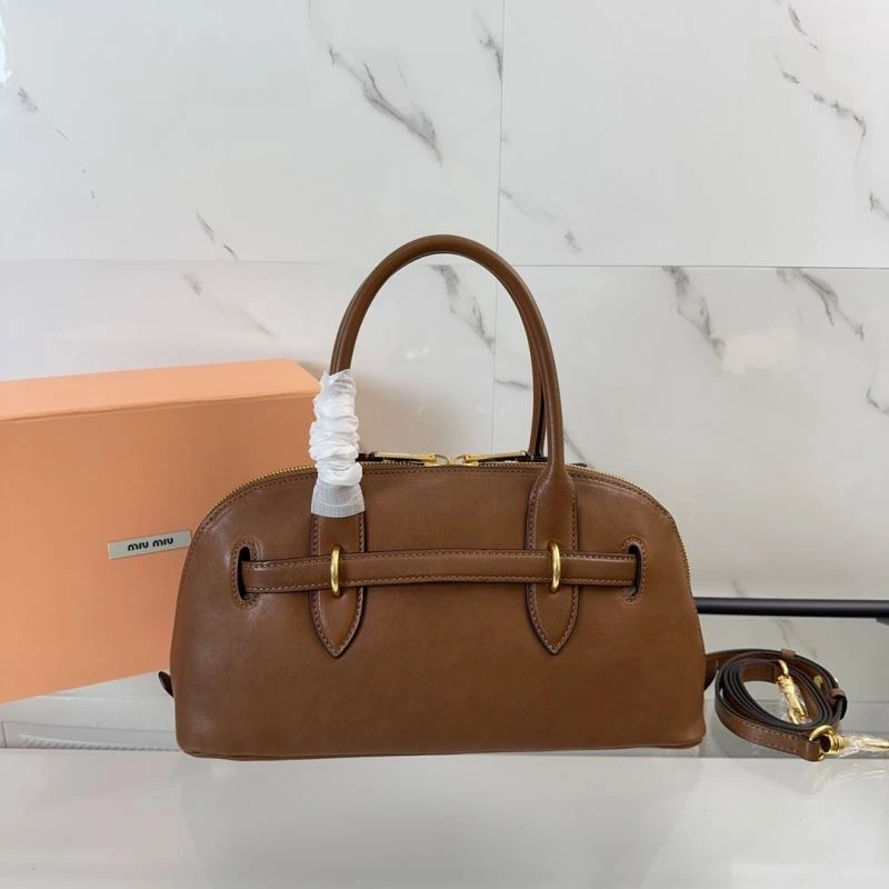 Miu Miu Top Handle Bags QuickDry 58160