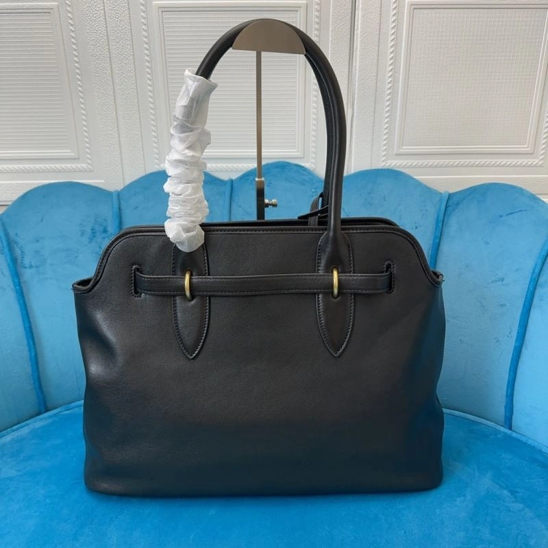 Miu Miu Top Handle Bags HighQuality 58166